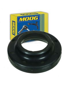 MOOG Coil Spring Insulator