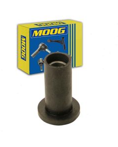 MOOG Rack and Pinion Mount Bushing