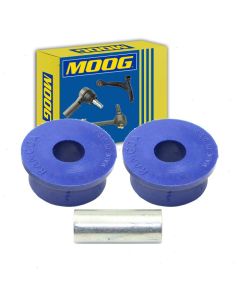 MOOG Suspension Track Bar Bushing