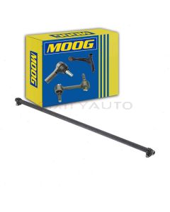 MOOG Steering Tie Rod End Adjusting Sleeve