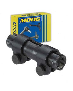 MOOG Steering Drag Link Adjusting Sleeve