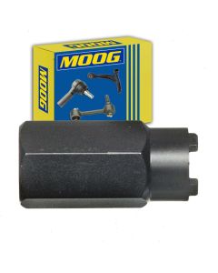 MOOG Ball Joint Tool