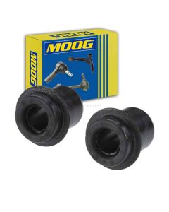 MOOG Suspension Control Arm Bushing Kit