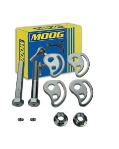 MOOG Alignment Caster / Camber Kit