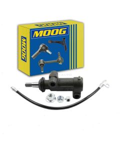 MOOG Steering Idler Arm Bracket Assembly