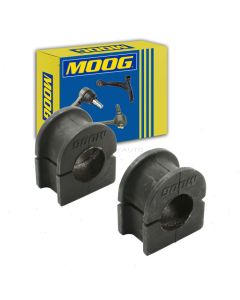 MOOG Suspension Stabilizer Bar Bushing Kit
