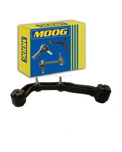 MOOG Differential Support Bracket