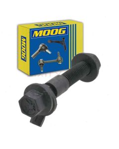 MOOG Alignment Camber Kit