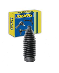 MOOG Rack and Pinion Bellows Kit