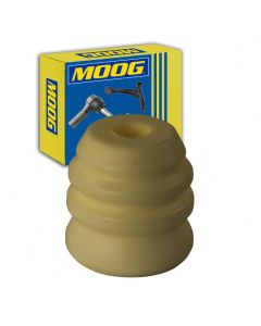 MOOG Suspension Control Arm Bumper