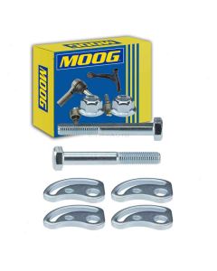 MOOG Alignment Caster / Camber Kit