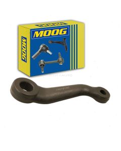 MOOG Steering Pitman Arm