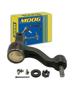 MOOG Steering Idler Arm