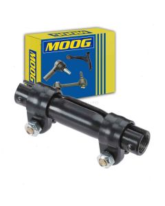 MOOG Steering Tie Rod End Adjusting Sleeve