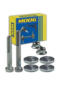 MOOG Alignment Camber / Toe Kit