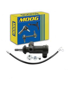 MOOG Steering Idler Arm Bracket Assembly
