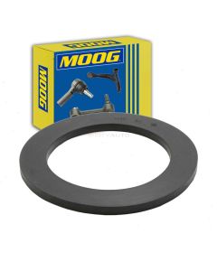 MOOG Coil Spring Insulator