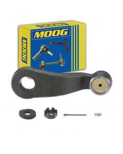 MOOG Steering Pitman Arm