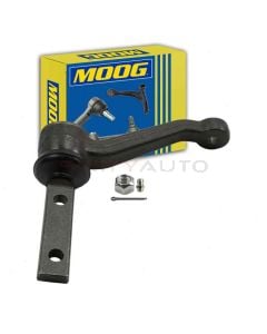MOOG Steering Idler Arm