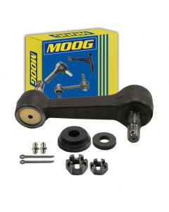 MOOG Steering Idler Arm