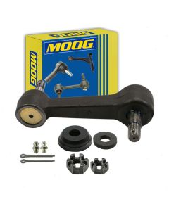 MOOG Steering Idler Arm