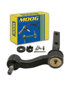 MOOG Steering Idler Arm