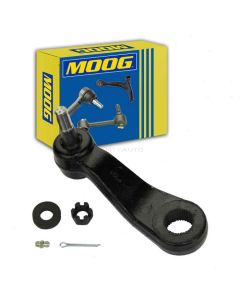 MOOG Steering Pitman Arm