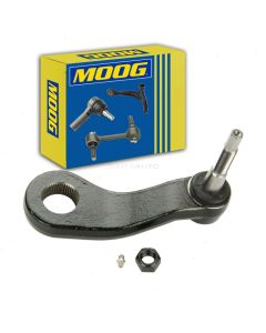 MOOG Steering Pitman Arm
