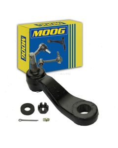 MOOG Steering Pitman Arm
