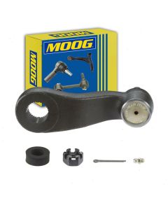 MOOG Steering Pitman Arm
