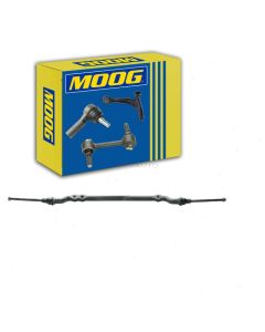 MOOG Steering Center Link
