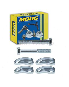 MOOG Alignment Caster / Camber Kit