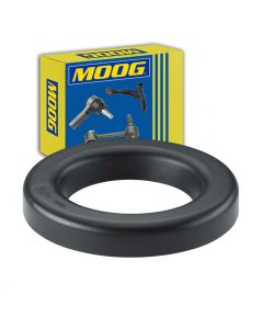 MOOG Suspension Coil Spring Seat