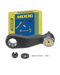 MOOG Steering Pitman Arm