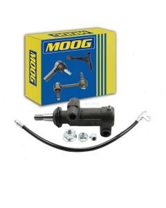 MOOG Steering Idler Arm Bracket Assembly