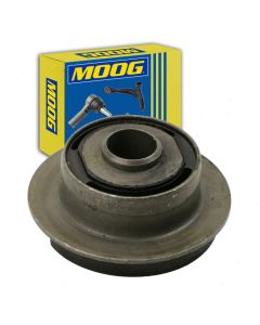 MOOG Steering Center Link Bushing