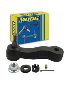 MOOG Steering Idler Arm