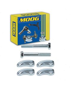 MOOG Alignment Caster / Camber Kit