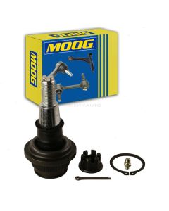 MOOG Suspension Ball Joint