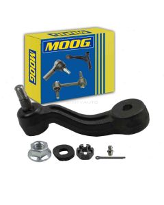 MOOG Steering Idler Arm