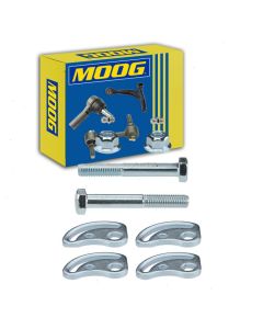 MOOG Alignment Caster / Camber Kit