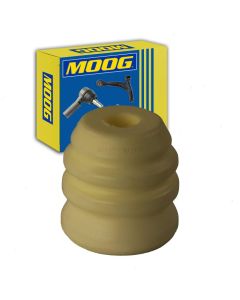 MOOG Suspension Control Arm Bumper