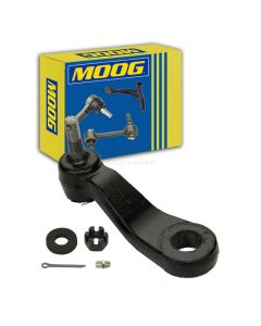 MOOG Steering Pitman Arm