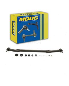 MOOG Steering Center Link