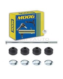 MOOG Suspension Stabilizer Bar Link Kit
