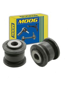 MOOG Suspension Knuckle Bushing