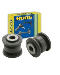 MOOG Suspension Knuckle Bushing