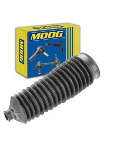 MOOG Rack and Pinion Bellows Kit