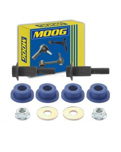 MOOG Suspension Stabilizer Bar Link Kit
