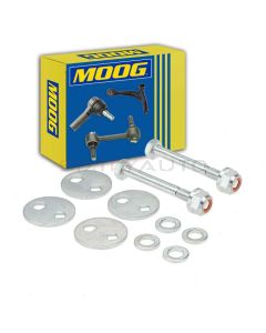 MOOG Alignment Caster / Camber Kit